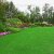 Kensington Park Weed Control & Lawn Fertilization by LD Lifestyles LLC
